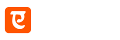Animofic