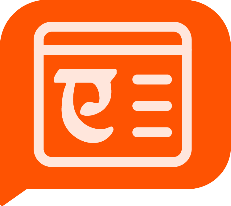 Animofic Subtitler icon